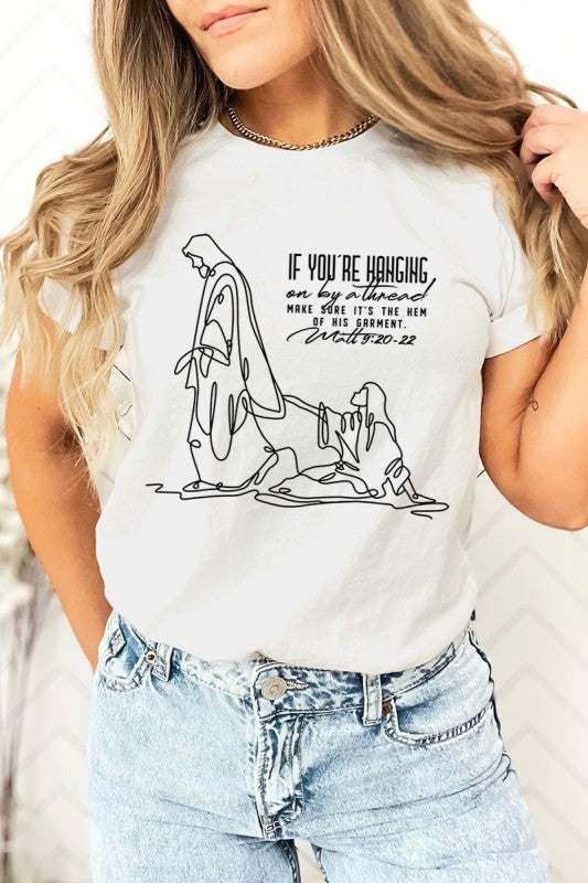 27B4A4A8DDCDF7C85412E27D785B8113/24036488_1800671e-dabe-4057-93d7-80d65bb040a4.jpg